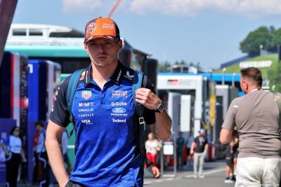 Marko espère que Verstappen ignorera ses clauses de sortie pour rester chez Red Bull