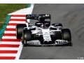 'So much uncertainty' about F1 return - Tost