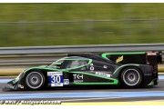 Status GP va se battre pour le podium