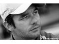 Sébastien Loeb relève le défi de la Carrera Cup