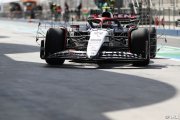 Pour de Vries et Tsunoda, deux dixièmes vont tout changer cette année en F1 