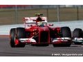 Photos - US GP - Ferrari