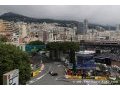 Qualifying - 2018 Monaco GP team quotes