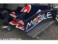 FIA says Red Bull, Ferrari front wings legal