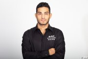 Nissany part of Israel GP push for 2021 - report