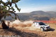 Photos - WRC 2013 - Rally Portugal