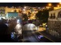 Rally Mexico, jeudi : Neuville fait coup double au Mexique