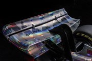 McLaren prédit de nouvelles astuces concernant les ailerons flexibles
