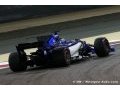 Photos - 2017 Bahrain GP - Race (424 photos)