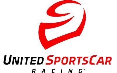 ALMS&nbsp;: United SportsCar Racing pour le début d’une nouvelle ère