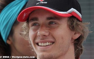 Monaco GP - Wednesday press conference
