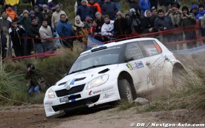 Mikkelsen out of luck in Greece