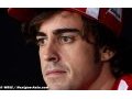 Alonso: this circuit looks very interesting