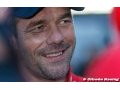 Loeb défiera les spécialistes du Trophée Andros