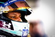 Steiner : Mick ne se contente pas d'être le fils de Michael Schumacher