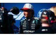 Antonelli se confie sur Mercedes F1, un avenir chez Ferrari et la course au titre