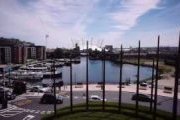 Video - Lotus F1 in lap of London