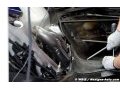 Renault engine burns fuel to help F1 customers