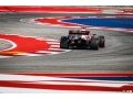 Andretti's Sauber buyout bid collapses