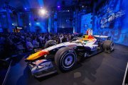 Aéro active, mode boost et recharges : comment la F1 de 2026 va mettre les pilotes à rude épreuve