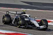 Voici le classement des livrées des F1 2026 par notre rédaction