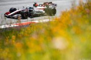 Pourquoi Ferrari freine le déploiement de son moteur évolué chez Haas et Cadillac F1