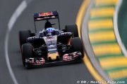 Mercedes eyeing Verstappen for future - Wolff