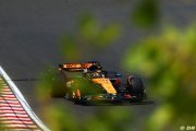 Piastri peut battre un record remarquable de Hamilton dès cette saison