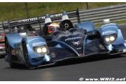 Un final palpitant pour les LMS à Silverstone