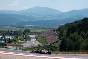 Haas F1 est 'loin du compte', Bearman est frustré de ne pas 'faire de miracle'