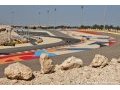 Photos - GP F1 de Bahreïn 2023 - Vendredi