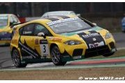 Tiago Monteiro to make an exciting come back in Valencia