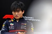 Tsunoda ne s'attend pas à ce que Verstappen lui dise 'la vérité'