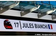 Marussia left to decide on Russia GP participation