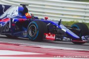 'No problems' with 2017 Renault engine - Marko