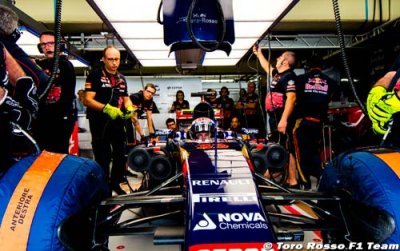Max Verstappen revient sur sa course d’Abu Dhabi