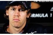 Red Bull still not sure on KERS for Shanghai 