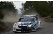 Yalta - IRC news before SS1