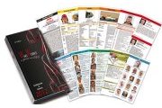 Who Works in Formula One 2012 - AVAILABLE