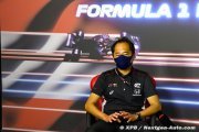 Le V6 Honda illégal ? Tanabe déconstruit les ‘suspicions' de Mercedes F1
