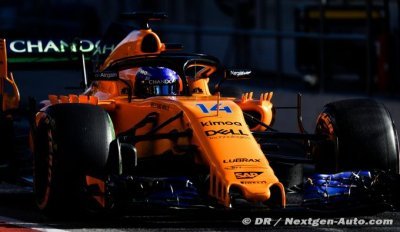 Boullier&nbsp;: ’Plus complexe que jamais’ d’établir une hiérarchie