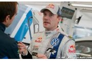 Latvala: A great and important win for us