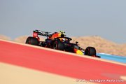 Marko broke 'promises' in 2019 - Gasly