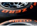 Pirelli n'a pas appris grand chose à Jerez