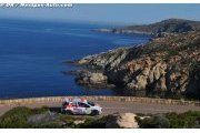 SS12: Campana loses second to Kopecky