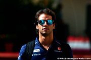 Nasr loses Banco do Brasil backing