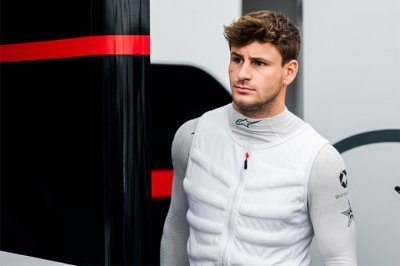 Officiel&nbsp;: Martins passe en F2 et poursuit avec ART Grand Prix