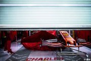 Binotto : Ferrari a fait le maximum en 2019 mais ce n'était pas suffisant