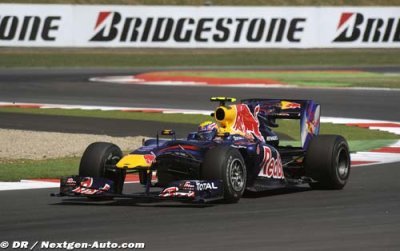 Quelques statistiques sur le Grand Prix de Grande-Bretagne