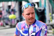 Le Mans, Indy could be Bottas' next move - Wolff